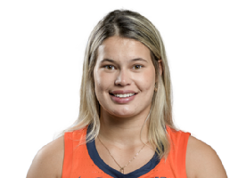 Geovana Lopes