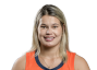Geovana Lopes