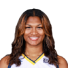 Khyla Wade-Warren