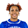 Ariel Cummings