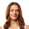 Imogen Greenslade
