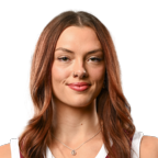 Imogen Greenslade