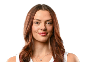 Imogen Greenslade