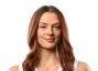 Imogen Greenslade