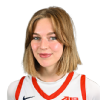 Taisiya Kozlova