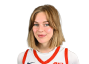 Taisiya Kozlova