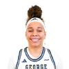 Madison Buford