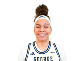 Madison Buford