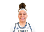 Madison Buford