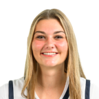 Abby Stoddard