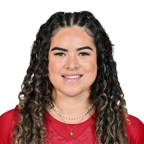 Charlisse Leger-Walker