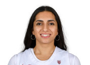 Ekin Celikdemir