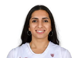 Ekin Celikdemir