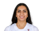 Ekin Celikdemir