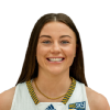 Grace Beasley