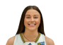 Grace Beasley