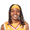 Dee Haymer