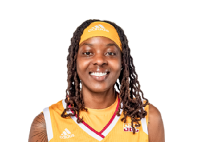 Dee Haymer