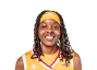 Dee Haymer