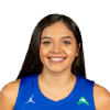 Milan Schimmel