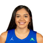 Milan Schimmel
