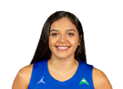 Milan Schimmel