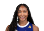 Synia Johnson