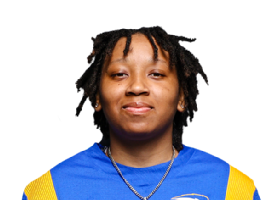 Maniya Custis