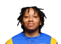 Maniya Custis