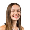 Ashton Verhulst
