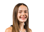 Ashton Verhulst