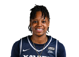 Tae'lor Purvis