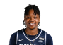 Tae'lor Purvis