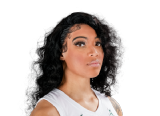 Daphane White