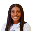 Jatyjia Jones