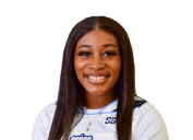 Jatyjia Jones