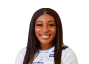 Jatyjia Jones
