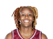 Jayla Brooks