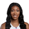 Jahnaria Brown