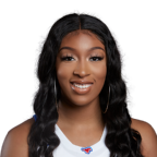 Jahnaria Brown