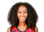 Jade Blagrove
