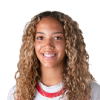 Olivia Clayton