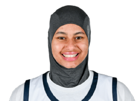Kiandra Browne
