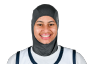 Kiandra Browne
