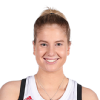 Ruby Porter