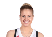 Ruby Porter