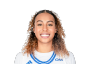 Rebecca Demeke