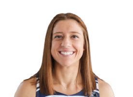 Anna LeMaster