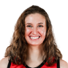 Lindsey Linard