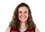 Lindsey Linard